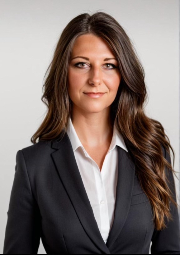 Our Agents | Amberwood Real Estate