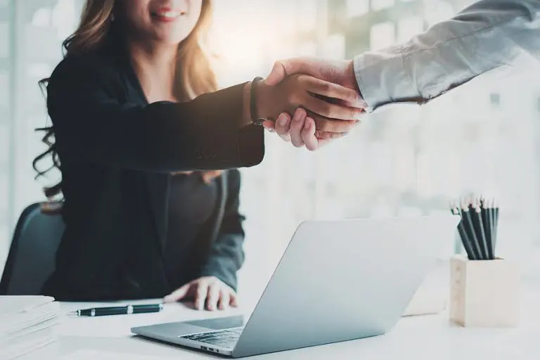 The Power of Targeted Advertising: How to Reach Your Ideal Real Estate Buyer