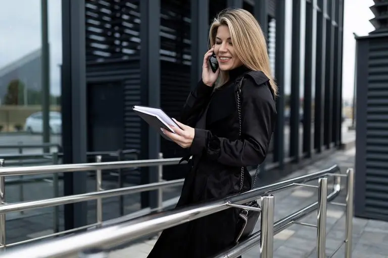 How to Choose a Real Estate Agency to Work For