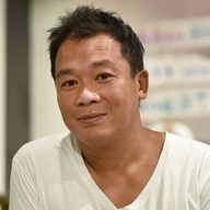 Hom Nguyen
