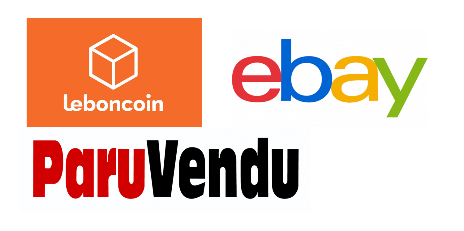 Resale how to resell an artwork quickly and at the right price