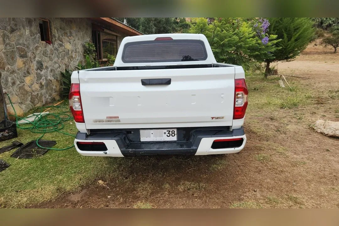 Imagen de vehículo
