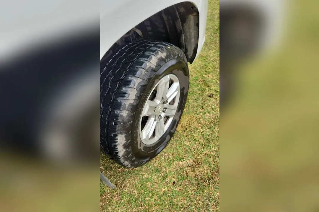 Imagen de vehículo