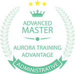 Administrative Advanced Master