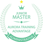 Administrative Junior Master