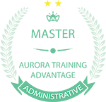 Administrative Master