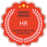 HR Advanced Apprentice