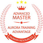 HR Advanced Master