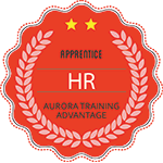 HR Apprentice