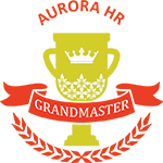 HR Grand Master