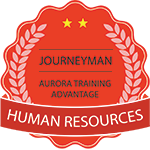 HR Journeyman