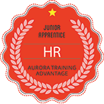 HR Junior Apprentice