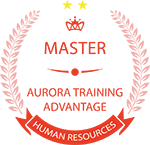 HR Master