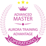 Operations Advanced Master