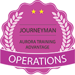 Operations Journeyman