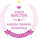 Operations Junior Master