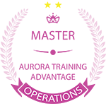 Operations Master