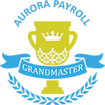 Payroll Grand Master