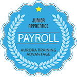 Payroll Junior Apprentice