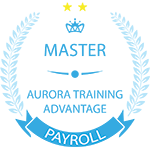 Payroll Master