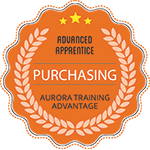 Purchasing Advanced Apprentice