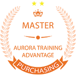 Purchasing Master