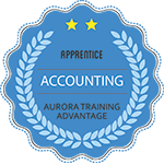 Accounting Apprentice