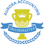 Accounting Grand Master