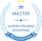 Accounting Master