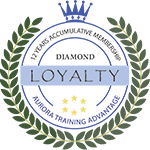 Loyalty Diamond