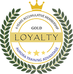 Loyalty Gold