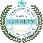 Loyalty Platinum