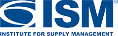 Institute of Supply Management