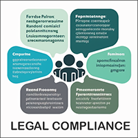 Legal Compliance