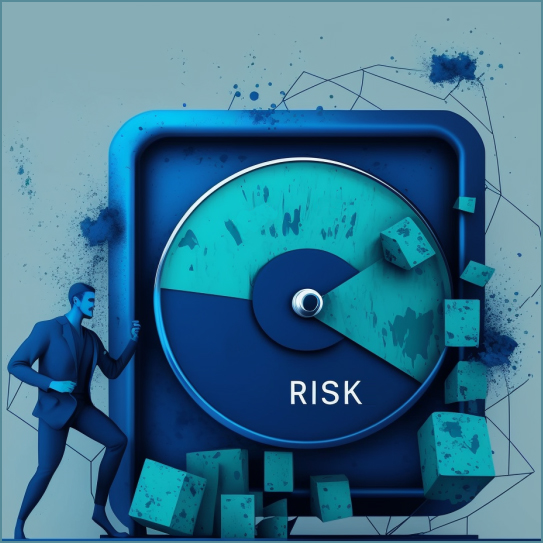 Managing Risk