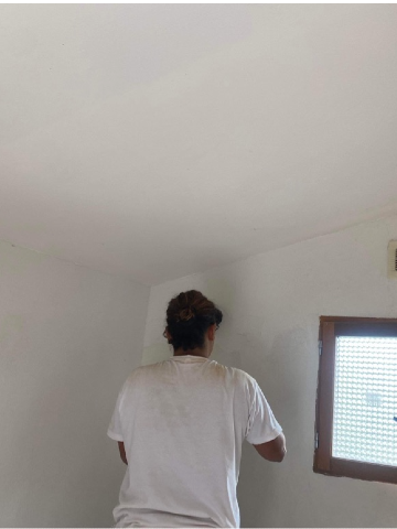 Image mise en avant de La&euml;titia B.