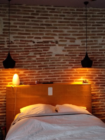 Image mise en avant de Loetitia D.