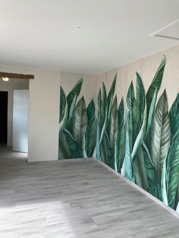 Image mise en avant de Laurie M.