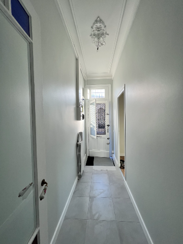 Image mise en avant de Marion M.