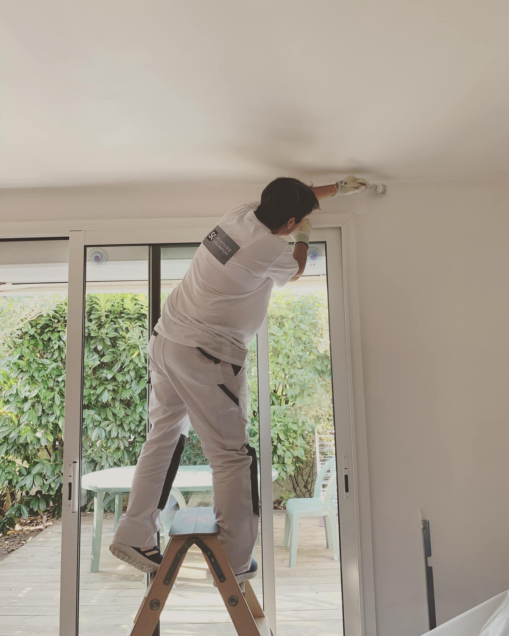 Image mise en avant de St&eacute;phanie C.