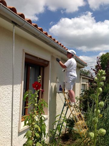 Image mise en avant de Sylvie C.