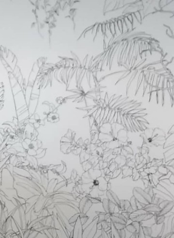 Image mise en avant de Jessica M.