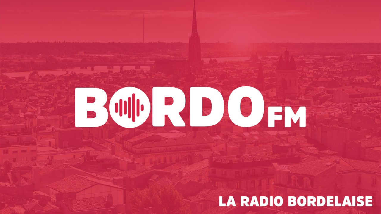 Intervention sur Bordo FM