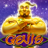 GENIE