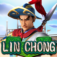 Lin Chong