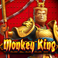 Monkey King