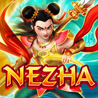 Nezha