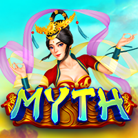 Myth