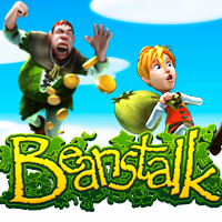 Beanstalk