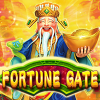 Fortune Gate